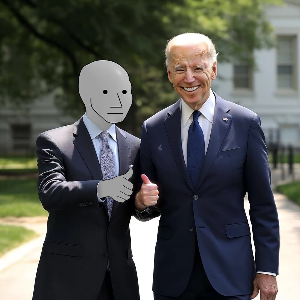 npc grid