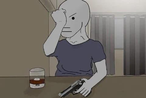 NPC Fuck