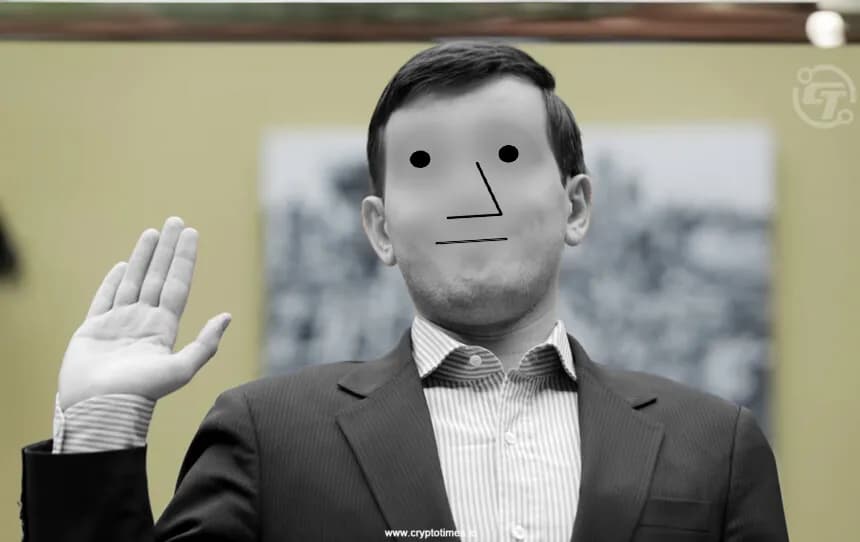 NPC Martin Meme