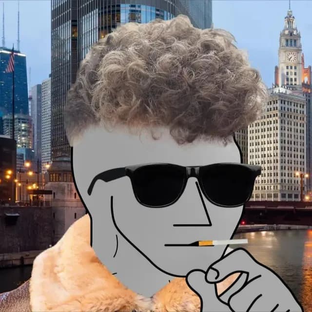 NPC Nathan Meme