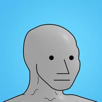 NPC meme 8