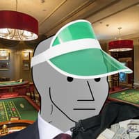 NPC meme 2