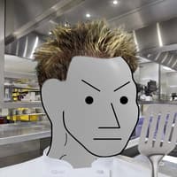 NPC meme 7